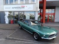 Ford Mustang COUPE GRANDE 351 V8 5.8L 256 cv - <small></small> 34.990 € <small>TTC</small> - #1