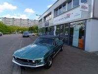 Ford Mustang COUPE GRANDE 351 V8 5.8L 256 cv - <small></small> 34.990 € <small>TTC</small> - #2