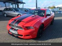 Ford Mustang coupé hors homologation 4500e - <small></small> 19.999 € <small>TTC</small> - #1