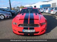 Ford Mustang coupé hors homologation 4500e - <small></small> 19.999 € <small>TTC</small> - #2