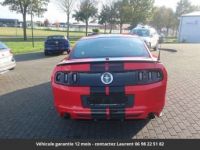 Ford Mustang coupé hors homologation 4500e - <small></small> 19.999 € <small>TTC</small> - #6