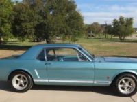 Ford Mustang COUPE V8 - <small></small> 32.000 € <small>TTC</small> - #3