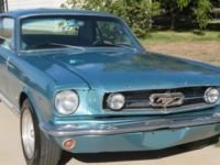 Ford Mustang COUPE V8 - <small></small> 32.000 € <small>TTC</small> - #5