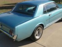 Ford Mustang COUPE V8 - <small></small> 32.000 € <small>TTC</small> - #6