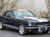 Ford Mustang Coupé V8 - <small></small> 26.900 € <small>TTC</small> - #1