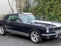 Ford Mustang Coupé V8 - <small></small> 26.900 € <small>TTC</small> - #2
