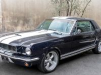 Ford Mustang Coupé V8 - <small></small> 26.900 € <small>TTC</small> - #6