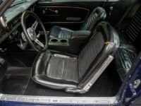 Ford Mustang Coupé V8 - <small></small> 26.900 € <small>TTC</small> - #7