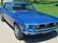 Ford Mustang COUPÉ V8 - <small></small> 29.900 € <small>TTC</small> - #1