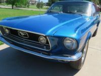 Ford Mustang COUPÉ V8 - <small></small> 29.900 € <small>TTC</small> - #2