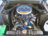 Ford Mustang COUPÉ V8 - <small></small> 29.900 € <small>TTC</small> - #13