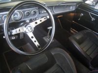 Ford Mustang coupé V8 - <small></small> 27.900 € <small>TTC</small> - #5