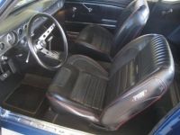 Ford Mustang coupé V8 - <small></small> 27.900 € <small>TTC</small> - #19