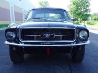 Ford Mustang coupé V8 - <small></small> 25.470 € <small>TTC</small> - #1