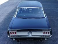 Ford Mustang coupé V8 - <small></small> 25.470 € <small>TTC</small> - #5