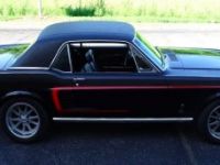 Ford Mustang coupé V8 - <small></small> 25.470 € <small>TTC</small> - #6