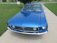 Ford Mustang coupe v8 - <small></small> 21.700 € <small>TTC</small> - #10