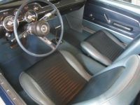 Ford Mustang coupe v8 - <small></small> 21.700 € <small>TTC</small> - #19