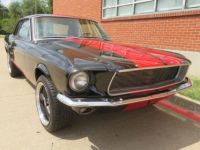 Ford Mustang coupé V8 - <small></small> 29.200 € <small>TTC</small> - #12