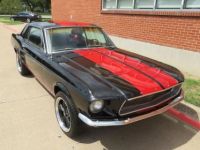 Ford Mustang coupé V8 - <small></small> 29.200 € <small>TTC</small> - #13