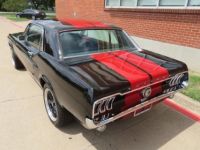 Ford Mustang coupé V8 - <small></small> 29.200 € <small>TTC</small> - #20