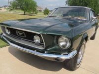 Ford Mustang COUPE V8 - <small></small> 29.800 € <small>TTC</small> - #9