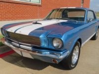 Ford Mustang COUPE V8 - <small></small> 29.800 € <small>TTC</small> - #2