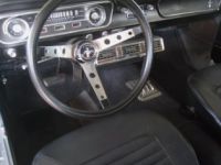 Ford Mustang COUPE V8 - <small></small> 29.800 € <small>TTC</small> - #8