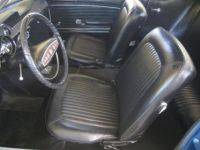 Ford Mustang coupé V8 - <small></small> 29.900 € <small>TTC</small> - #2