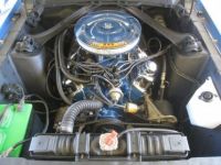 Ford Mustang coupé V8 - <small></small> 29.900 € <small>TTC</small> - #4