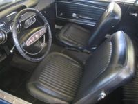 Ford Mustang coupé V8 - <small></small> 29.900 € <small>TTC</small> - #13