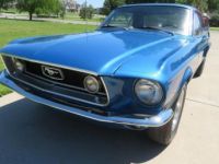 Ford Mustang coupé V8 - <small></small> 29.900 € <small>TTC</small> - #20