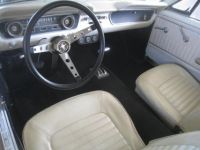 Ford Mustang COUPE V8 - <small></small> 29.900 € <small>TTC</small> - #12