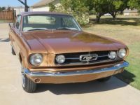 Ford Mustang COUPE V8 - <small></small> 29.900 € <small>TTC</small> - #19