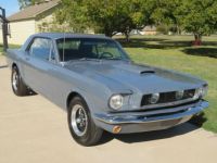 Ford Mustang coupé V8 - <small></small> 31.500 € <small>TTC</small> - #1