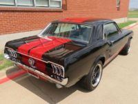 Ford Mustang COUPÉ V8 - <small></small> 32.000 € <small>TTC</small> - #9