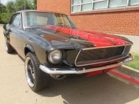 Ford Mustang COUPÉ V8 - <small></small> 32.000 € <small>TTC</small> - #12