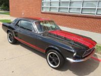 Ford Mustang COUPÉ V8 - <small></small> 32.000 € <small>TTC</small> - #13