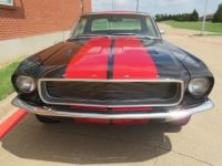 Ford Mustang COUPÉ V8 - <small></small> 32.000 € <small>TTC</small> - #18