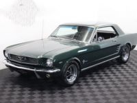 Ford Mustang Coupé V8 289ci - <small></small> 32.500 € <small>TTC</small> - #1