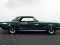 Ford Mustang Coupé V8 289ci - <small></small> 32.500 € <small>TTC</small> - #3