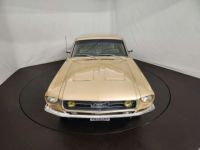 Ford Mustang Coupé V8 289ci - <small></small> 38.000 € <small>TTC</small> - #7