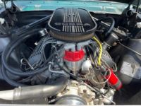 Ford Mustang COUPE VERTE 289CI V8 1966 BOITE MECA - <small></small> 37.500 € <small>TTC</small> - #21