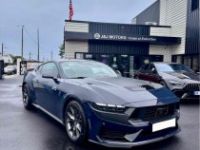 Ford Mustang Dark Horse Premium 5.0 V8 BVA - <small></small> 84.900 € <small></small> - #5