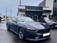 Ford Mustang Dark Horse Premium 5.0 V8 BVA - <small></small> 84.900 € <small></small> - #6