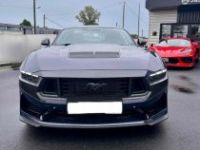 Ford Mustang Dark Horse Premium 5.0 V8 BVA - <small></small> 84.900 € <small></small> - #7