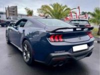 Ford Mustang Dark Horse Premium 5.0 V8 BVA - <small></small> 84.900 € <small></small> - #9