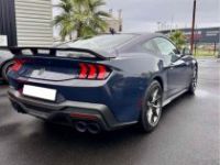 Ford Mustang Dark Horse Premium 5.0 V8 BVA - <small></small> 84.900 € <small></small> - #11