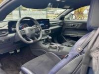 Ford Mustang Dark Horse Premium 5.0 V8 BVA - <small></small> 84.900 € <small></small> - #12