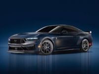 Ford Mustang Dark Horse Premium 5.0 V8 BVA - <small></small> 84.900 € <small></small> - #4